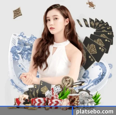国际化进程 - 全球化战略取得重大进展,千万用户共同见证米兰平台成长。
