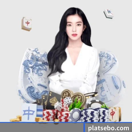 AI 革新 - 引入AI智能推荐与大数据分析,提升用户体验,打造下一代在线休闲娱乐生态。